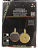 Тормозные колодки для дискового тормоза, sintered metallic, для PROMAX DSK-400/410/610J/650/650J	