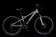 Велосипед скоростной EWO 24" 4500 алюминий  21ск скрытая проводка LIGHT GRAY / Серый