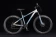 Велосипед скоростной EWO 26" 4500 PLUS аллюминий 9 ск скрытая проводка GRAY / Серый 