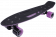 shark-22-purple-black-1