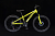 Велосипед скоростной Kennox Legion 24" рама сталь 21ск LIME/GRAY Лимонно/серый