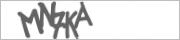 Защита от автоматических сообщений