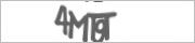 Защита от автоматических сообщений