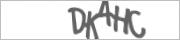 Защита от автоматических сообщений