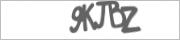 Защита от автоматических сообщений