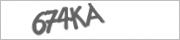 Защита от автоматических сообщений