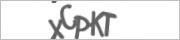 Защита от автоматических сообщений