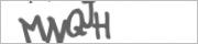 Защита от автоматических сообщений