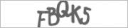 Защита от автоматических сообщений