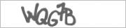 Защита от автоматических сообщений
