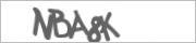 Защита от автоматических сообщений