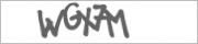 Защита от автоматических сообщений