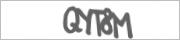 Защита от автоматических сообщений