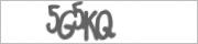 Защита от автоматических сообщений