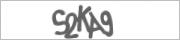 Защита от автоматических сообщений