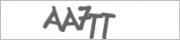 Защита от автоматических сообщений