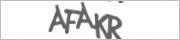 Защита от автоматических сообщений