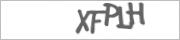 Защита от автоматических сообщений