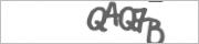 Защита от автоматических сообщений