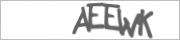 Защита от автоматических сообщений