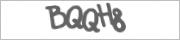 Защита от автоматических сообщений