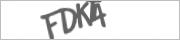 Защита от автоматических сообщений