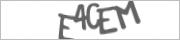 Защита от автоматических сообщений