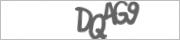 Защита от автоматических сообщений
