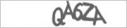 Защита от автоматических сообщений