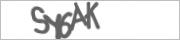 Защита от автоматических сообщений