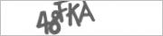 Защита от автоматических сообщений