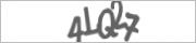 Защита от автоматических сообщений