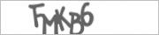 Защита от автоматических сообщений