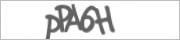 Защита от автоматических сообщений
