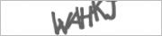 Защита от автоматических сообщений