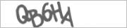 Защита от автоматических сообщений