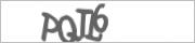 Защита от автоматических сообщений