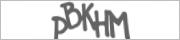 Защита от автоматических сообщений
