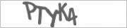 Защита от автоматических сообщений