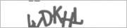 Защита от автоматических сообщений