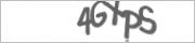 Защита от автоматических сообщений