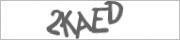 Защита от автоматических сообщений