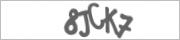 Защита от автоматических сообщений