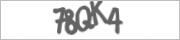 Защита от автоматических сообщений