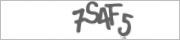 Защита от автоматических сообщений