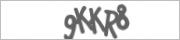 Защита от автоматических сообщений