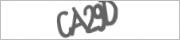 Защита от автоматических сообщений