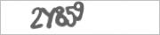 Защита от автоматических сообщений