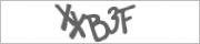 Защита от автоматических сообщений