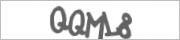 Защита от автоматических сообщений